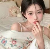 精选呈现专区