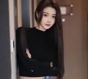 品牌联动记录