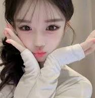 旗舰协作栏目