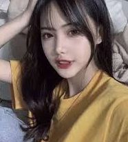 旗舰资料系统