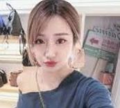 旗舰管理系统