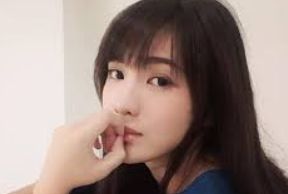 17c短篇内容,17c视频平台,一起草原创视频,热门短视频